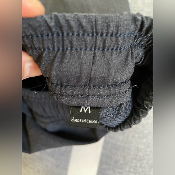 Speedo swim trunks - Picture 3 of 3